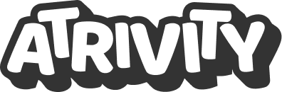 Logo Atrivity
